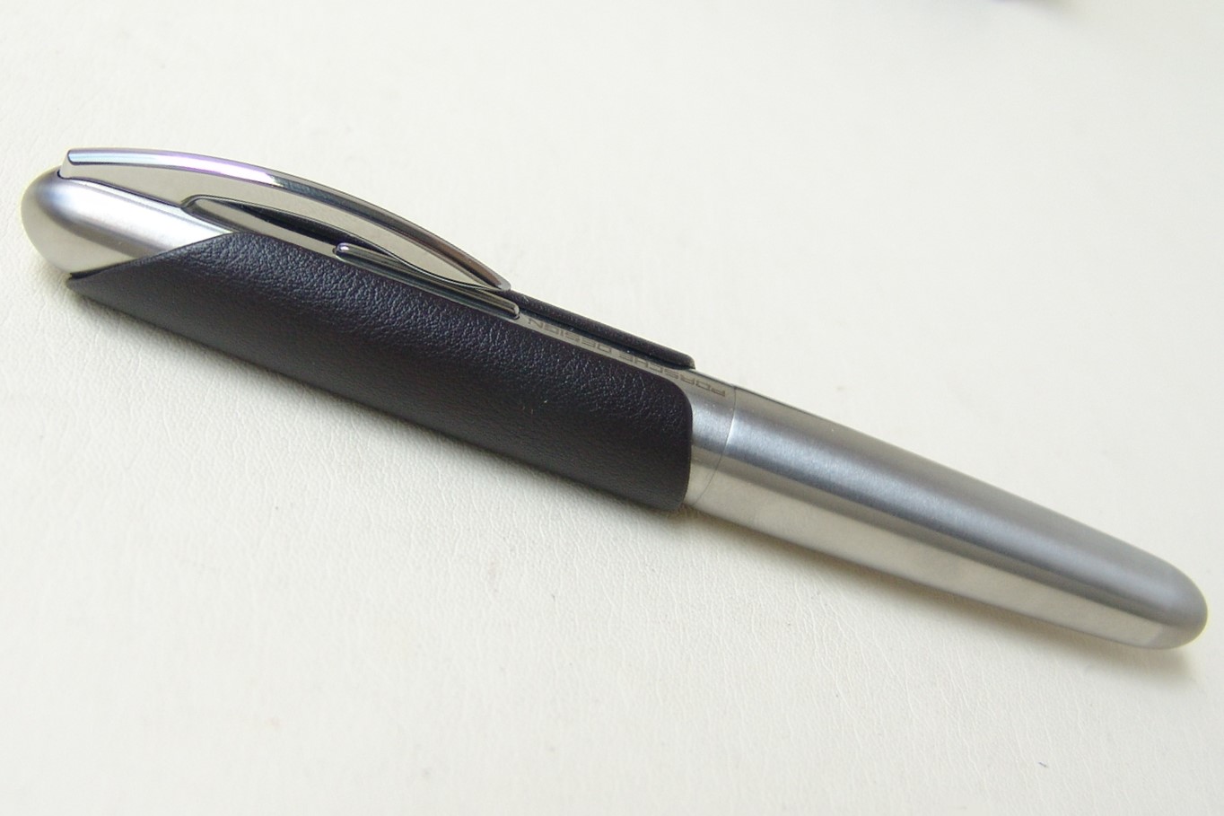 PorscheDesignP3150LeatherBrownFP_H